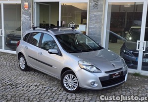 imagem_3