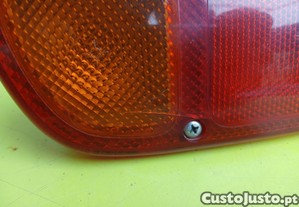 imagem_8