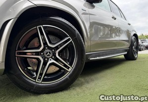 imagem_8