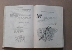 imagem_5