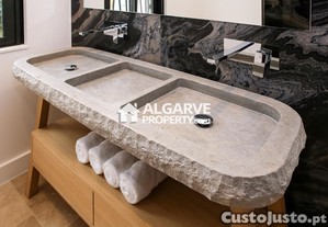 imagem_31