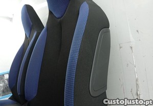 imagem_12