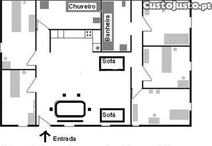 imagem_8