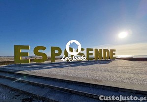 imagem_15