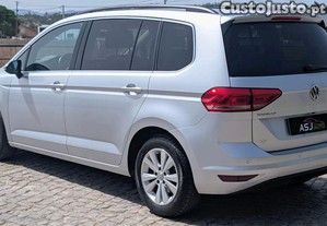 imagem_6