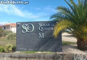 imagem_24