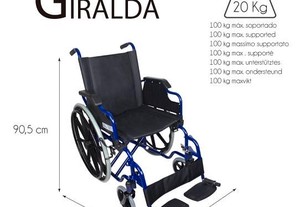 imagem_6