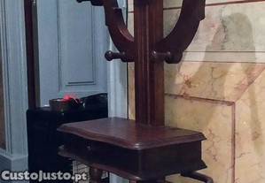 imagem_1
