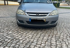 imagem_5