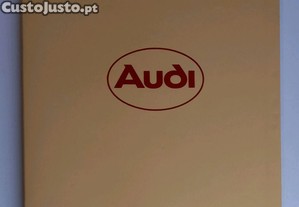 imagem_8