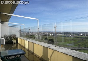 imagem_13