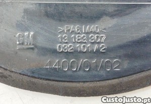 imagem_6