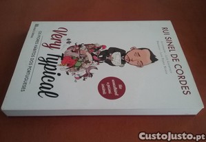 imagem_2