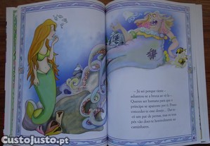 imagem_5