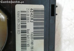 imagem_3