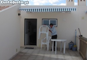 imagem_10
