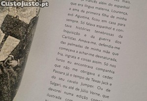imagem_6