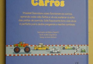imagem_5