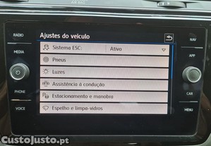 imagem_22