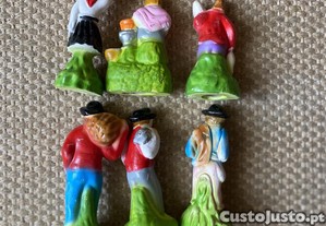 imagem_4