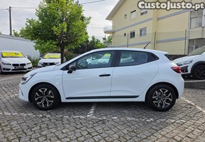imagem_5