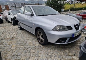 imagem_8