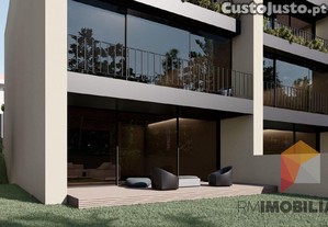 imagem_13