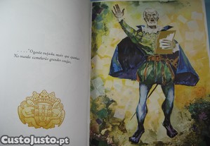 imagem_3