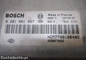 imagem_3