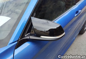 imagem_14