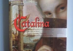 Catalina (portes inc)