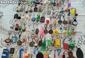 imagem_1