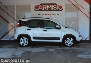 imagem_2