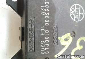 imagem_4