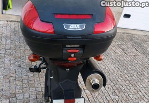 imagem_2