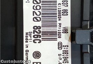 imagem_5