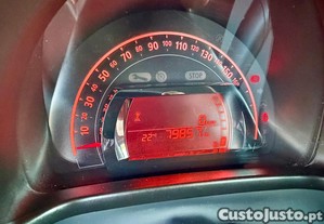 imagem_10