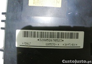 imagem_3