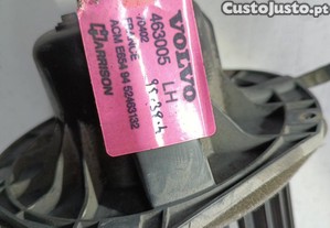 imagem_3