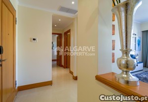 imagem_8