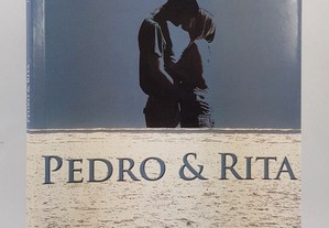 João Marques // Pedro & Rita Romance