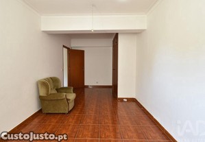imagem_14