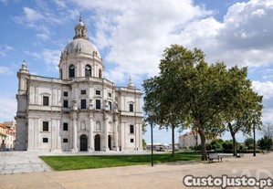 imagem_17