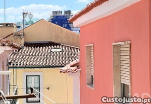 imagem_15