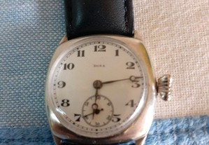 Relógio Doxa Vintage Manual