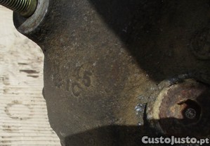 imagem_11