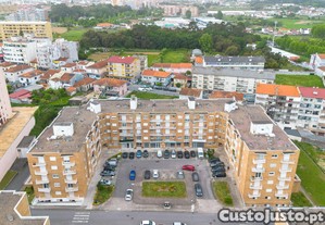 imagem_22