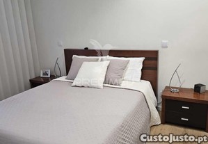 imagem_9