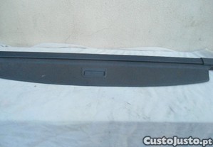 imagem_9