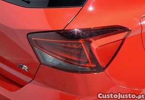 imagem_8